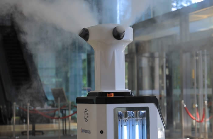 �҃�(n��i)�Ƅ������C����