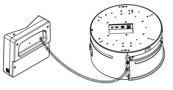 �����C(j��)�����ք�(d��ng)���ʾ��D