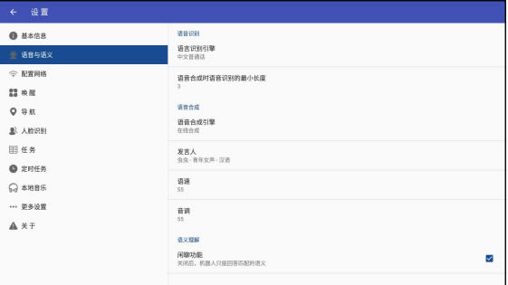 �Z(y��)���c�Z(y��)�x���ý���