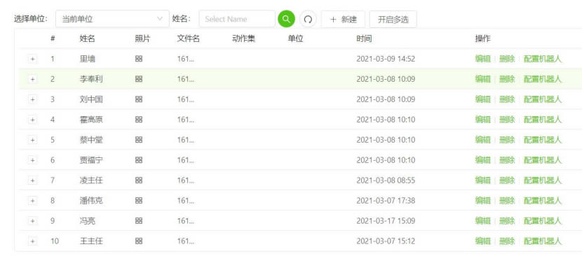 ӭ�e�C������Ę����ģ�K