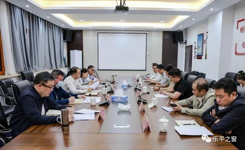 ��ƽ��(chu��ng)�����ܷ���(w��)�C�����Ŀ�f(xi��)�{(di��o)��