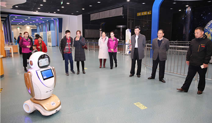 ���^(q��)���c(di��n)��(d��o)�[ӭ�e�v��C(j��)����