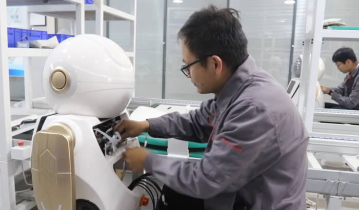 ��(chu��ng)�əC(j��)�������a(ch��n)��(xi��n)