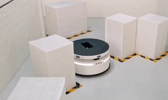 ��(chu��ng)�əC(j��)���˵ױP(p��n)�y(c��)ԇ