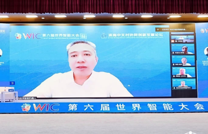 픷���Ҋ ���Aδ������(chu��ng)�ɼ��F(tu��n)�����L��c��������ϯ�������ܴ�����l(f��)�����v