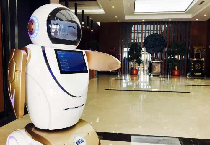 ɽ�|�����ԙC(j��)��(ch��ng)����(w��)�C(j��)����