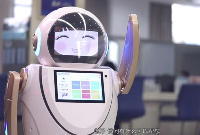 �C(j��)��(ch��ng)����(w��)�C(j��)���ˑ�(y��ng)�ÈDƬ