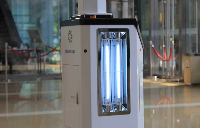 ɽ�|��(chu��ng)�����⾀�����C(j��)����