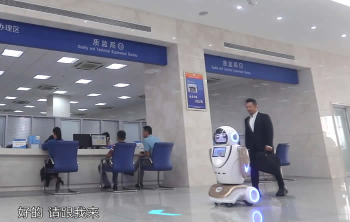 ����(w��)���Ĵ�d�C(j��)����