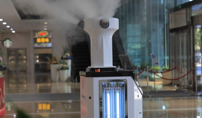 ɽ�|�҃�(n��i)�F�������C(j��)���ˌ�(sh��)���DƬ