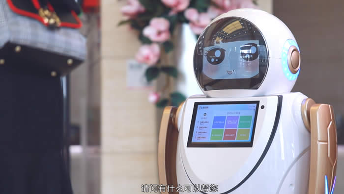 ӭ�e�v��C(j��)���ˌ�(sh��)���DƬ