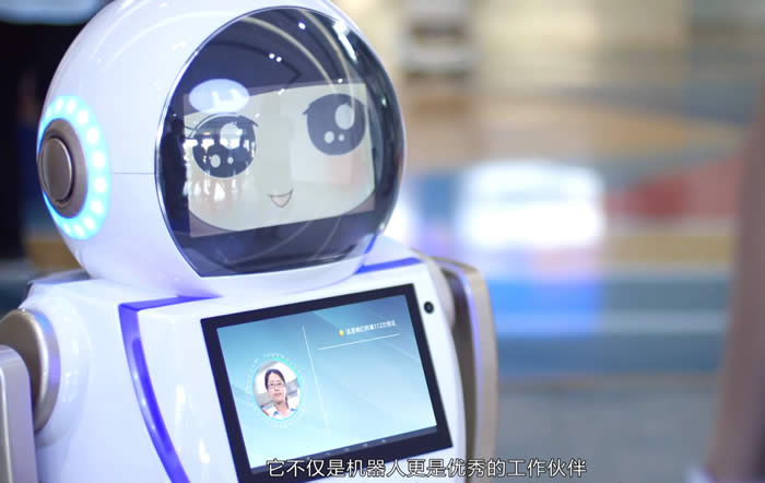 ӭ�e�v��C(j��)�����R(sh��)�e�Ñ�����