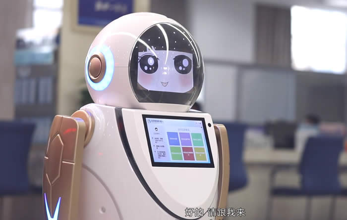 ɽ�|����ӭ�e��(d��o)�[�C(j��)����