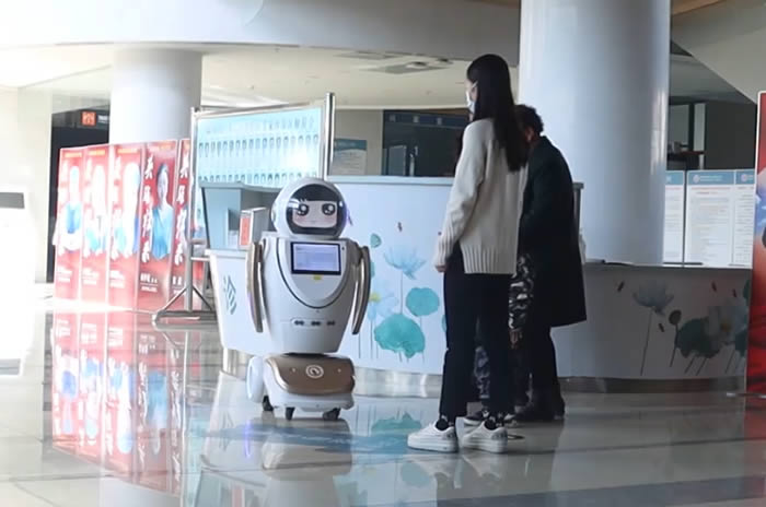 �t(y��)Ժ�T�\��d����(w��)�C(j��)����