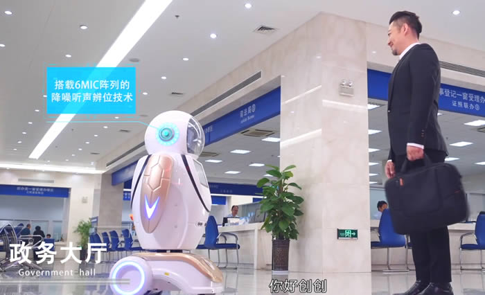 ��������(w��)��d�C(j��)���ˑ�(y��ng)�ÈDƬ