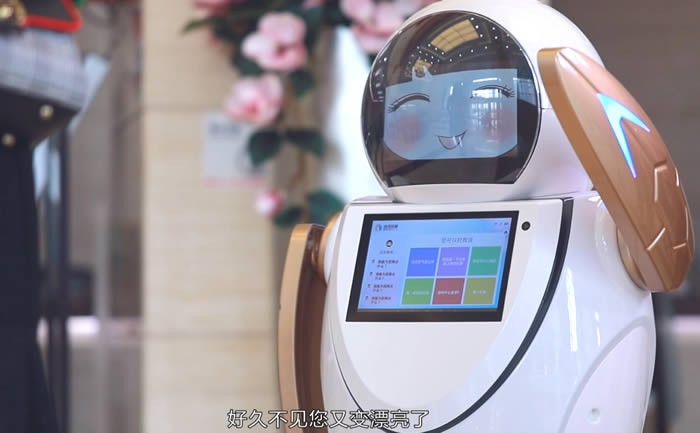 չ�d�Ӵ��v��C(j��)���˓���ȫ��֪��Ę�R(sh��)�eϵ�y(t��ng)