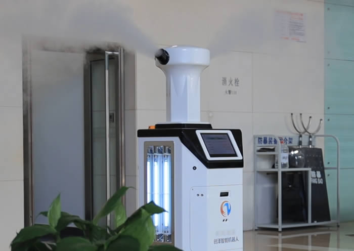 ���͈�(ch��ng)�������C(j��)����