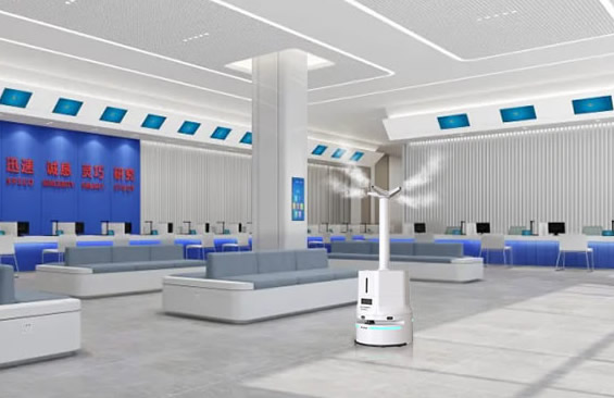 ��(chu��ng)�ɾ�Ӣ���F�������C(j��)����