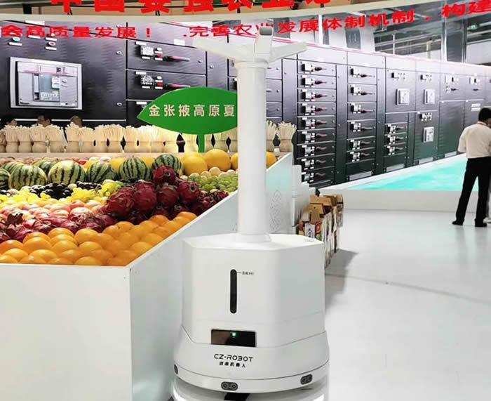 ��(chu��ng)�ɵ��F�������C(j��)����