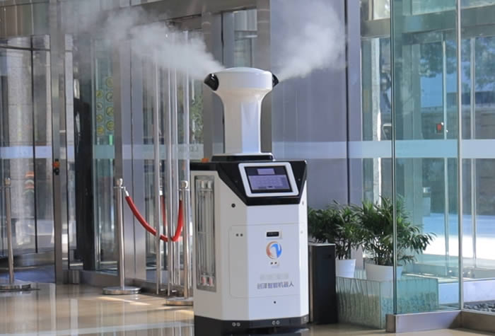 ���C�F�������C(j��)����