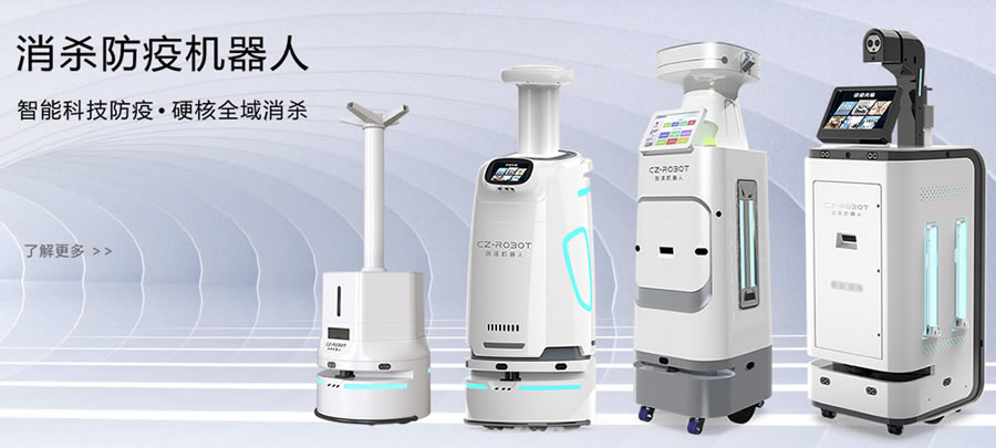 ��(chu��ng)�������C(j��)����