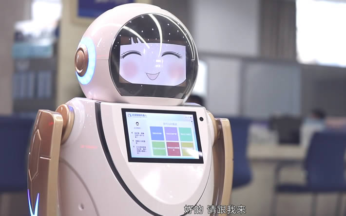 ɽ�|δ��(l��i)��Ʒ�C(j��)����