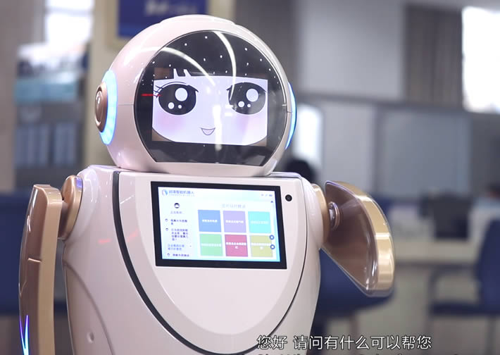 �����̄�(w��)�C����