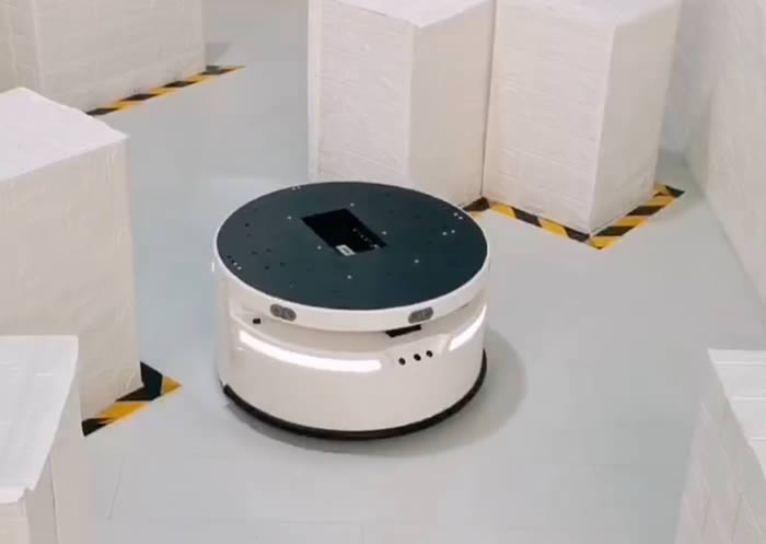 ��(chu��ng)��ˮ��ϵ�ЙC(j��)���˵ױP