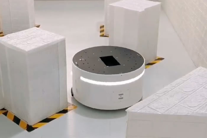 ��(chu��ng)���Ƅ�(d��ng)�C(j��)���˵ױP