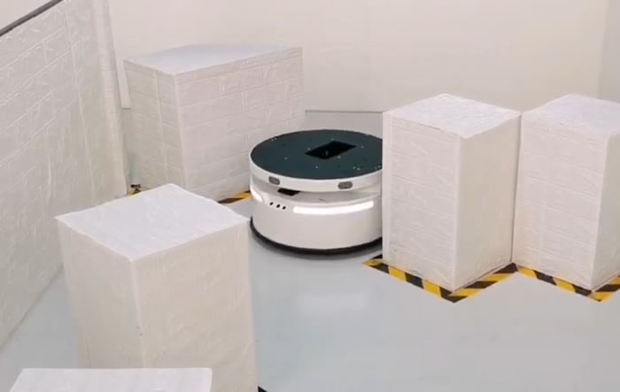 С�͈A�ΙC(j��)����݆ʽ�ױP(p��n)