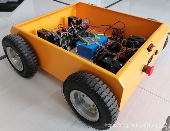 ���(q��)�ױPԭ��D