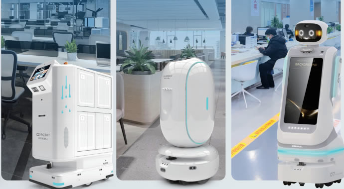 �C(j��)���˵ױP��(y��ng)�ð���