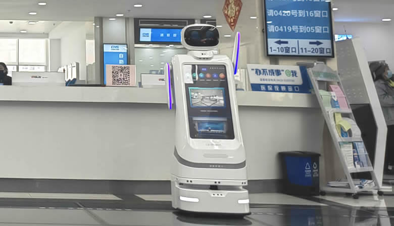 ������(d��o)�\�C(j��)����