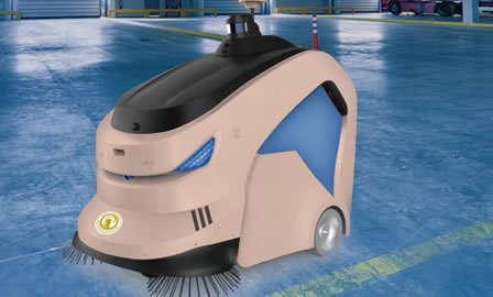 �o(w��)���{�ߵ�܇(ch��)