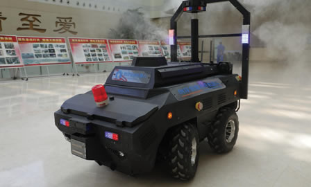 �������������C(j��)����