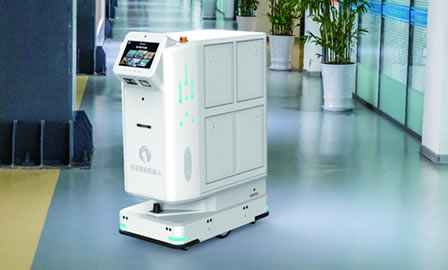 �������͙C(j��)����