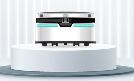 ���ܙC(j��)�����ƄӵױP