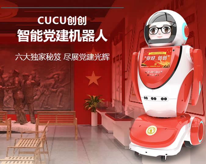 �h���C(j��)��������ƽ�_(t��i)