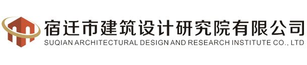 氧化鋯珠廠家