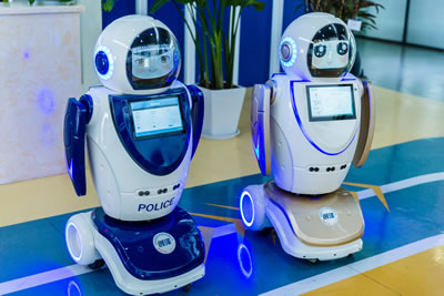 ���ܙC���˄�(chu��ng)��(chu��ng)