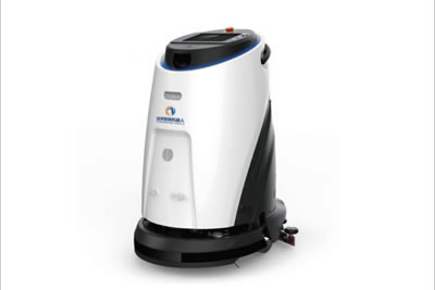 �҃�(n��i)�坍�C(j��)����