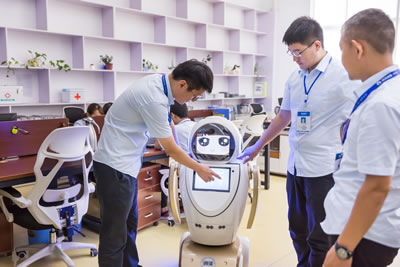 ���ܙC(j��)������Ӗ(x��n)