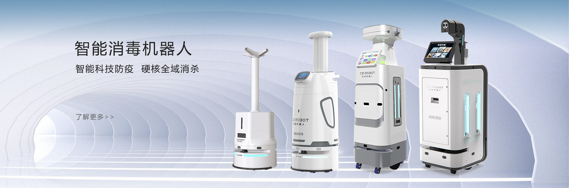 ��(chu��ng)�������C(j��)����ϵ�ЈDƬ