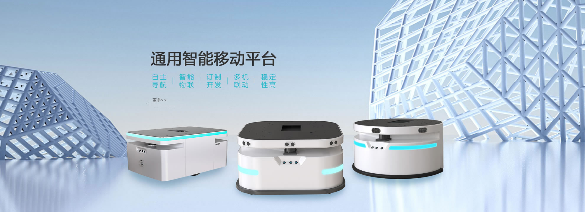 ��(chu��ng)�əC(j��)���˵ױP(p��n)ϵ�ЈDƬ